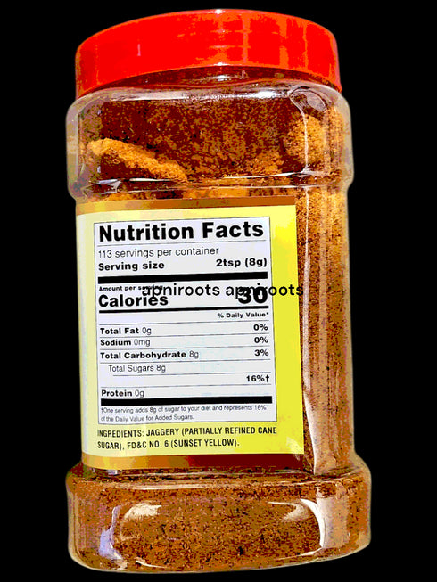 laxmi-punjabi-shakkar-2lb